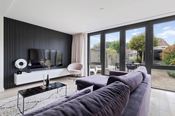 Medium property photo - Langstraat 54, 5912 PB Venlo